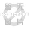 洛阳体彩向乡村小学捐赠图书洛阳图书店